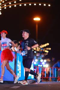 BIB: 
                            <button type="button" onclick="openModal(23055604)" class="btn btn-primary btn-sm float-right btn-popup" data-toggle="modal" data-target=".modal-high-quality">
                        <i class="fas fa-shopping-cart"></i> Add to Cart
                    </button>
                                            <button type="button" onclick="isThisMe(23055604, true)" class="btn btn-success btn-sm float-right btn-popup btn-isme hidden" data-toggle="tooltip" data-placement="bottom" title="นี่คือรูปของคุณใช่ไหม คลิกที่นี่เพื่อเอาเข้าอัลบั้ม">
                        <i class="fas fa-plus"></i> Add to album
                    </button>
                    <button type="button" onclick="isThisMe(23055604, false)" class="btn btn-warning btn-sm float-right btn-popup btn-isnotme hidden">
                        <i class="fas fa-ban"></i> Remove from album
                    </button>